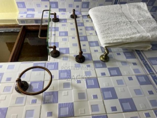 Furnished 1bdrm House in Kilimani, Riara Rd, Hurlingham for rent - thumbnail 6