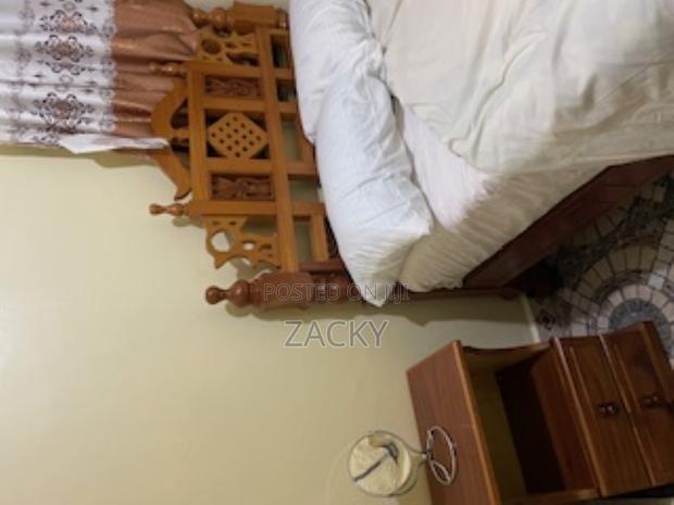 Furnished 1bdrm House in Kilimani, Riara Rd, Hurlingham for rent - thumbnail 3