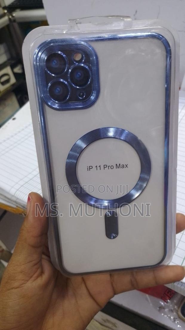 iPhone Quality Phone Cases - thumbnail 3