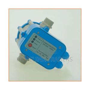 Automatic Pump Control - thumbnail 2