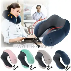 Travel Neck Pillow