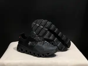 CLOUD RUNNER Size 40-45