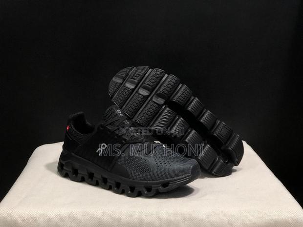 CLOUD RUNNER Size 40-45 - thumbnail 2