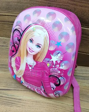  Cartoon Themed Kids Bags
 Accessible in Above Cartoon