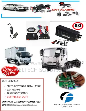 Advanced Uninterruptible Power Supply Repair and Maintenance