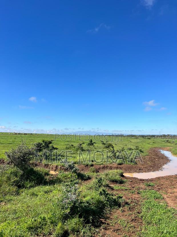 Land for Sale - thumbnail 3