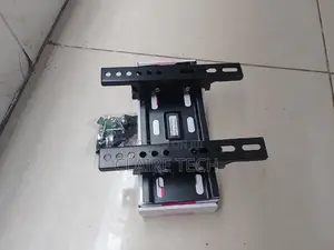 Tilting Tv Bracket 20T