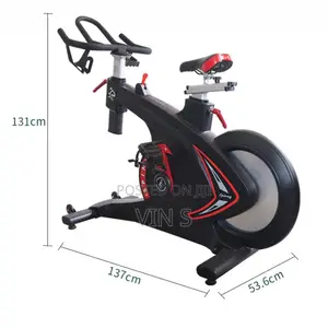Magnetic Spin Bikes Spin Bikes, Spin Bikes Spin Bikes
