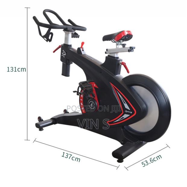 Magnetic Spin Bikes Spin Bikes, Spin Bikes Spin Bikes