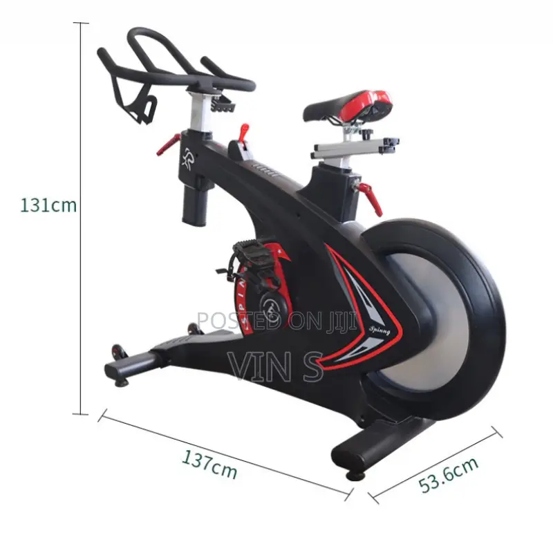 Magnetic Spin Bikes Spin Bikes, Spin Bikes Spin Bikes