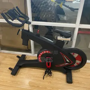 Spin Bike Spin Bike_ Spin Bike Spin Bike_spin Bike Spin Bike
