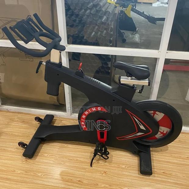 Spin Bike Spin Bike_ Spin Bike Spin Bike_spin Bike Spin Bike