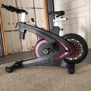 Magnetic Spin Bikes Spin Bikes" Spin Bikes Spin Bikes