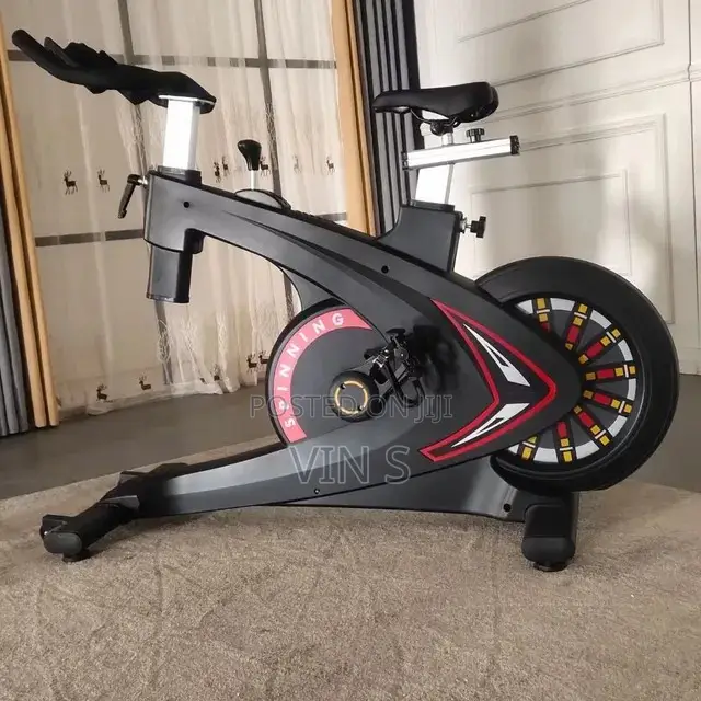 Magnetic Spin Bikes Spin Bikes" Spin Bikes Spin Bikes