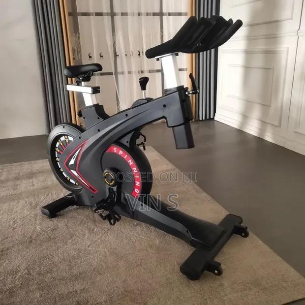 Commercial Spin Bikes Spin Bikes' Spin Bikes Spin Bikes