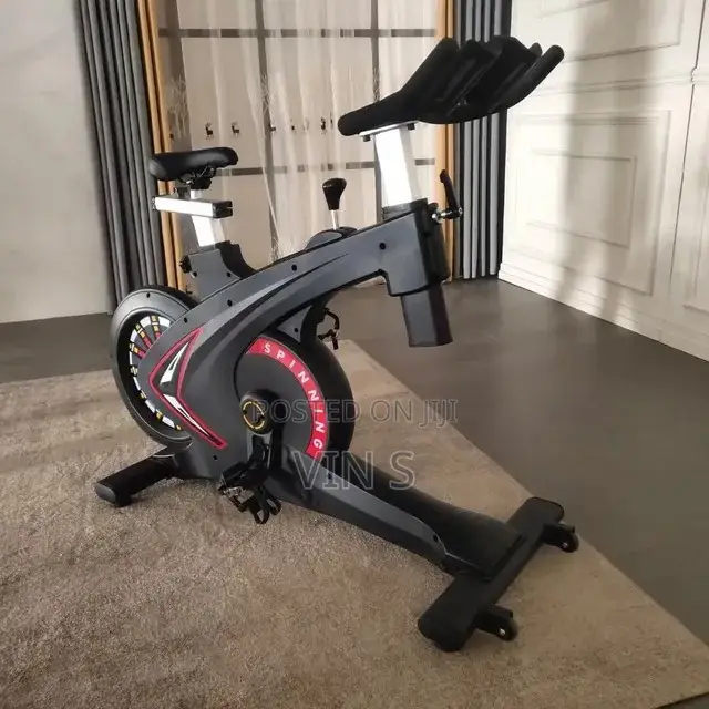 Commercial Spin Bikes Spin Bikes' Spin Bikes Spin Bikes