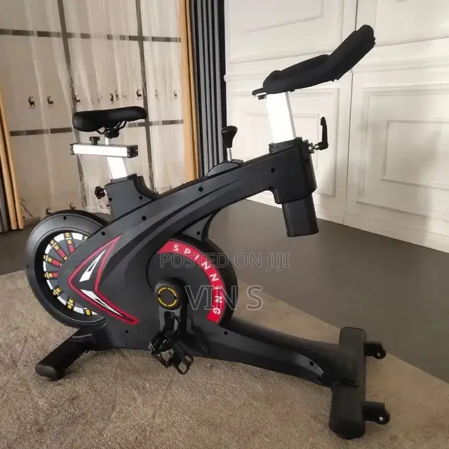 Spin Bikes Spin Bikes/ Spin Bikes Spin Bikes/ Spin Bikes