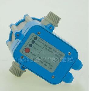 Pump Control Booster - thumbnail 2