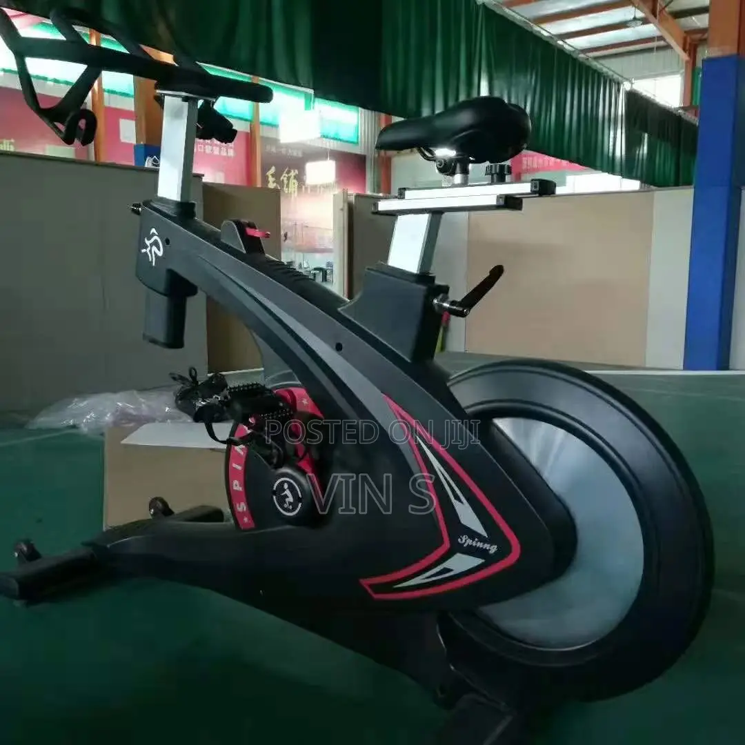 Magnetic Spin Bikes Spin Bikes* Spin Bikes Spin Bikes