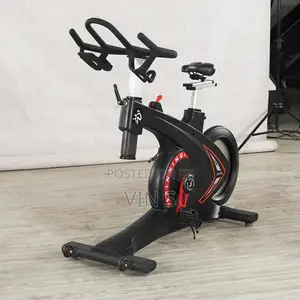 Spin Bikes Spin Bikes- Spin Bikes Spin Bikes- Spin Bikes