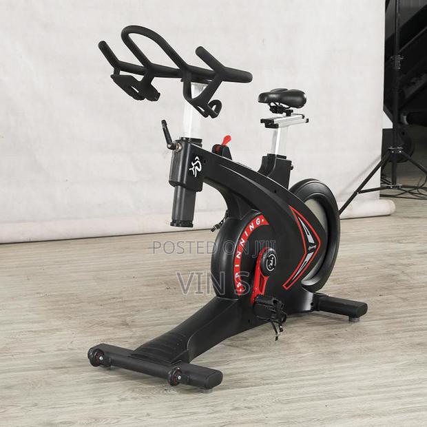 Spin Bikes Spin Bikes- Spin Bikes Spin Bikes- Spin Bikes
