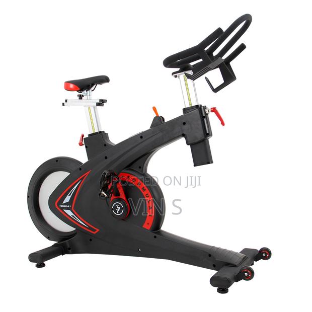 Spin Bikes Spin Bikes( Spin Bikes Spin Bikes( Spin Bikes