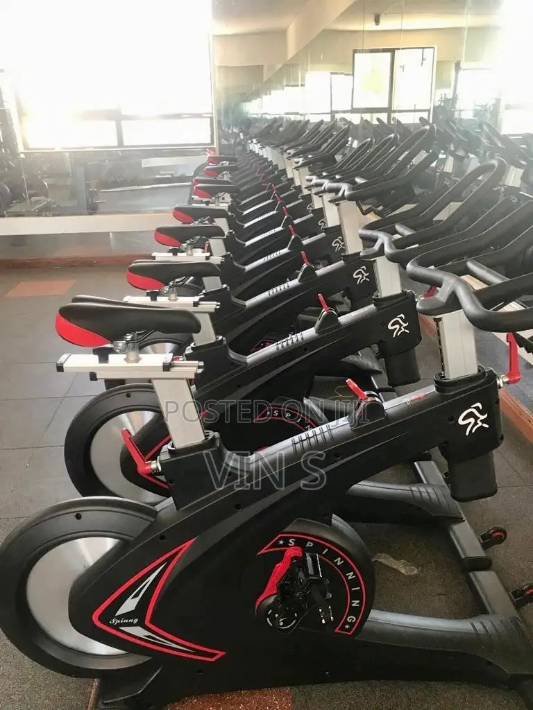 Commercial Spin Bikes Spin Bikes% Spin Bikes Spin Bikes