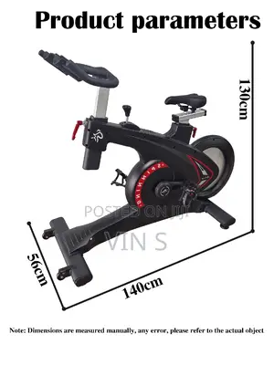 Magnetic Exercise Bikes^ Exercise Bikes Exercise Bikes