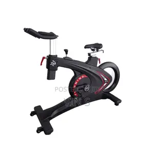 Spin Bike Spin Bike~ Spin Bike Spin Bike~Spin Bike Spin Bike