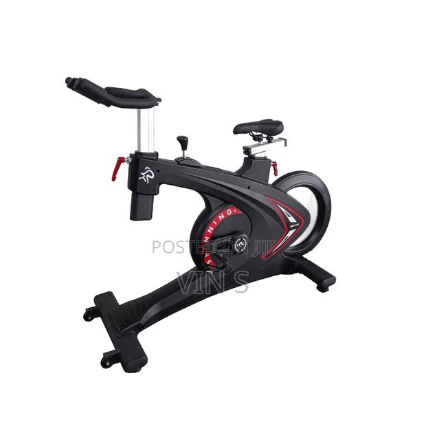 Spin Bike Spin Bike~ Spin Bike Spin Bike~Spin Bike Spin Bike