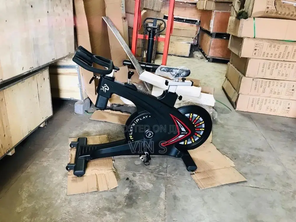 Spin Bikes Spin Bikes| Spin Bikes Spin Bikes| Spin Bikes