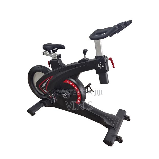 Magnetic Spin Bikes[ Magnetic Spin Bikes Magnetic Spin Bikes