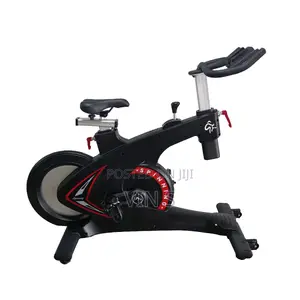 Spin Bike Spin Bike] Spin Bike Spin Bike]Spin Bike Spin Bike