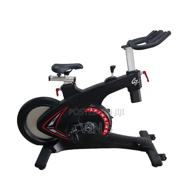 Spin Bike Spin Bike] Spin Bike Spin Bike]Spin Bike Spin Bike