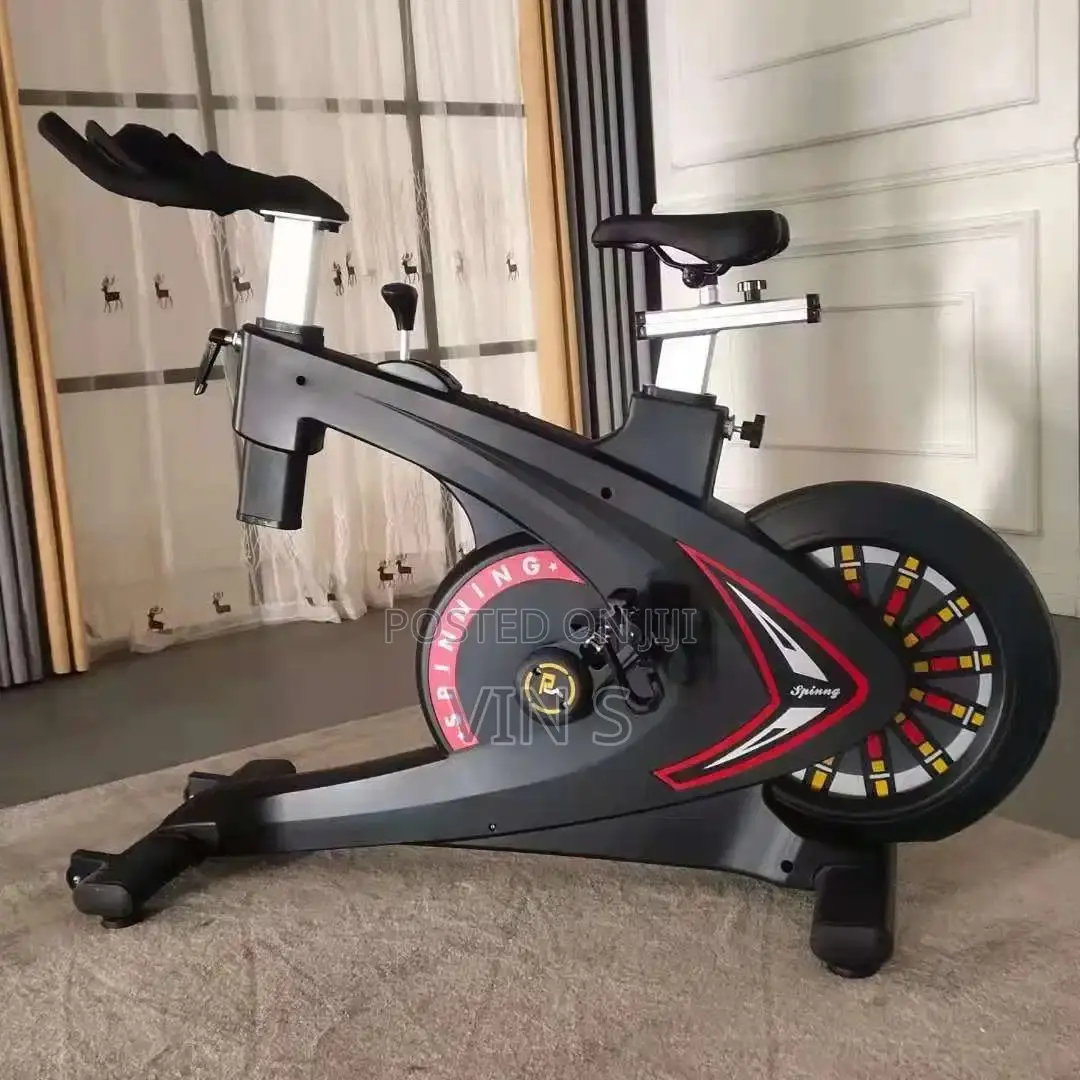 Spin Bikes< Spin Bikes Spin Bikes< Spin Bikes Spin Bikes