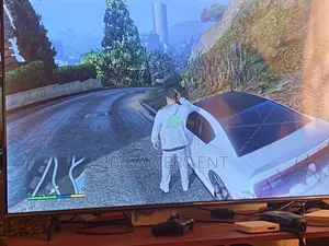 PS4 Pro, Play Station 4 PRO