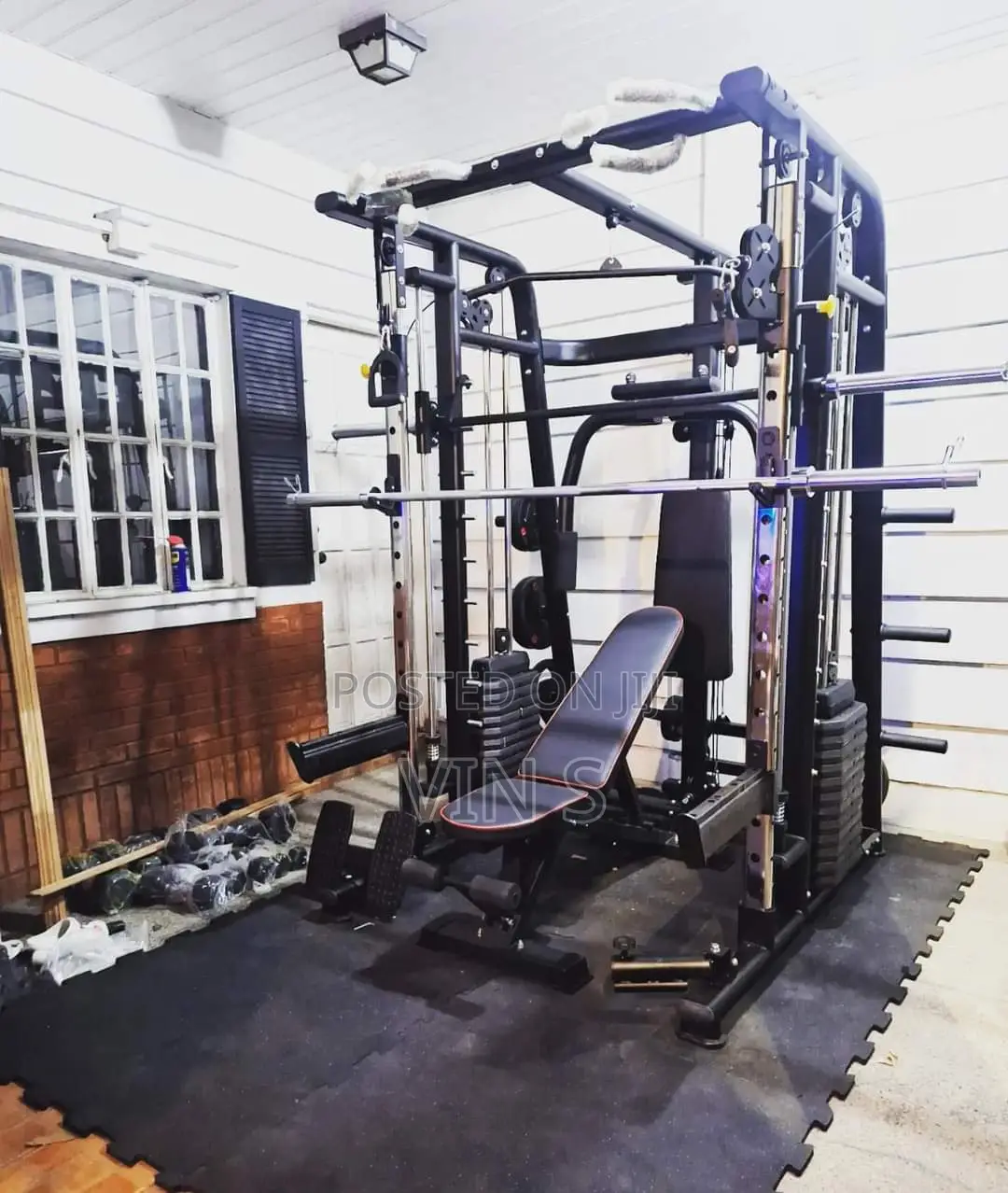 Smith Machines Smith Machines- Smith Machines Smith Machines