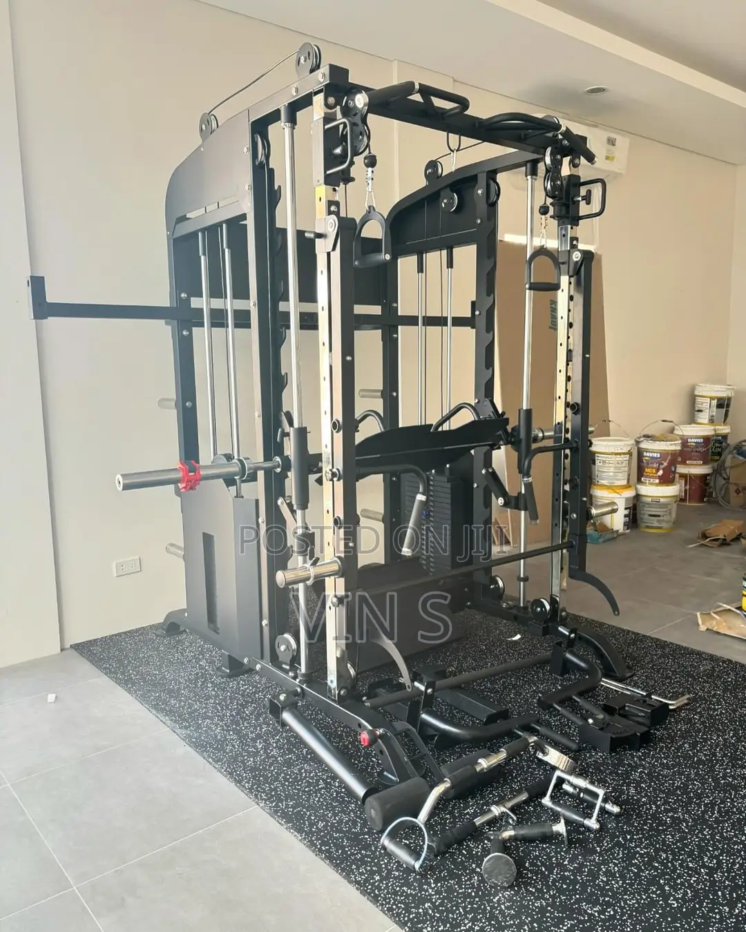 Smith Machine Smith Machine| Smith Machine Smith Machine
