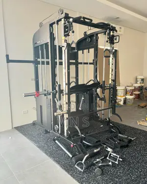 Smith Machine Smith Machine| Smith Machine Smith Machine
