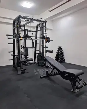 Smith Machines Smith Machines[ Smith Machines Smith Machines