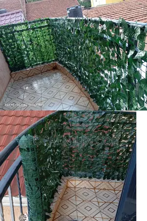 Privacy Fence Privacy Fence Privacy Fence Privacy Fence