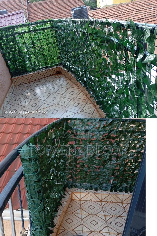 Privacy Fence Privacy Fence Privacy Fence Privacy Fence