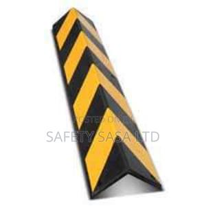 Rubber Corner Guard - thumbnail 2