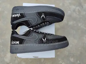 Venom Size 38_45