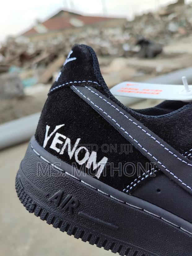 Venom Size 38_45 - thumbnail 4