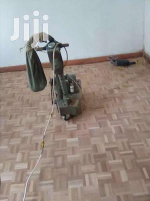 Wooden Floor Sanding Expert at a Reasonable Price