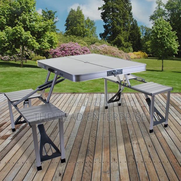 Affordable, Best Priced, Outdoor Table