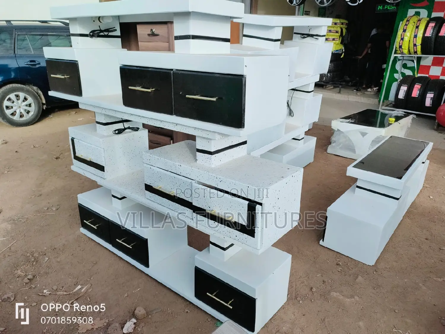 Tv Stand TV Stand TV Stand TV Stand