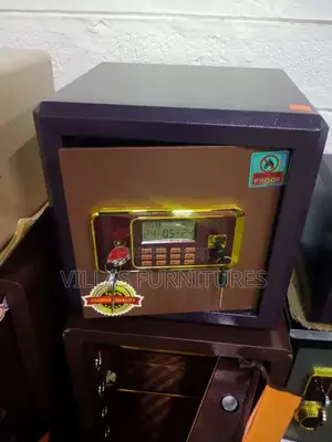 Fire Proof Safe Boxes Fire Proof Safe Boxes