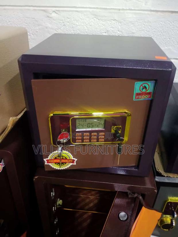 Fire Proof Safe Boxes Fire Proof Safe Boxes